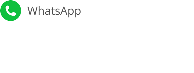 img-icon-whats