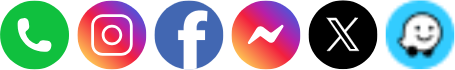 Icones Redes Sociais Icones Redes Sociais